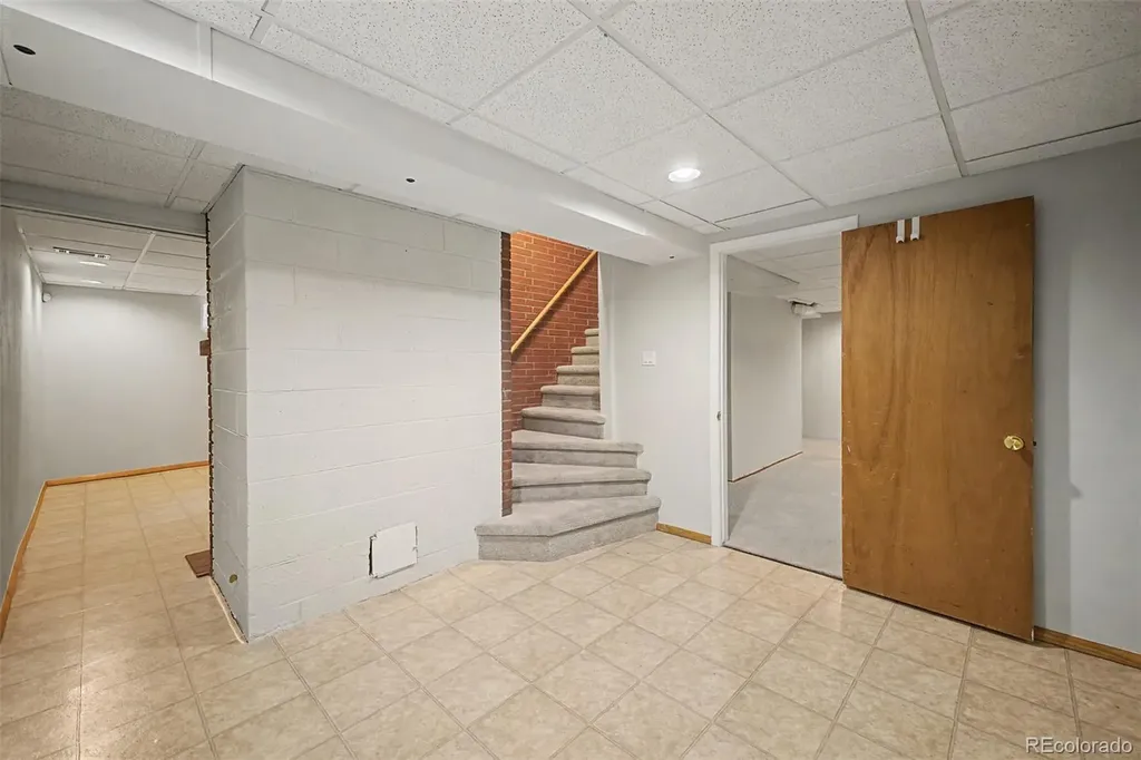 1511 S Cherry Street Denver CO 80222
