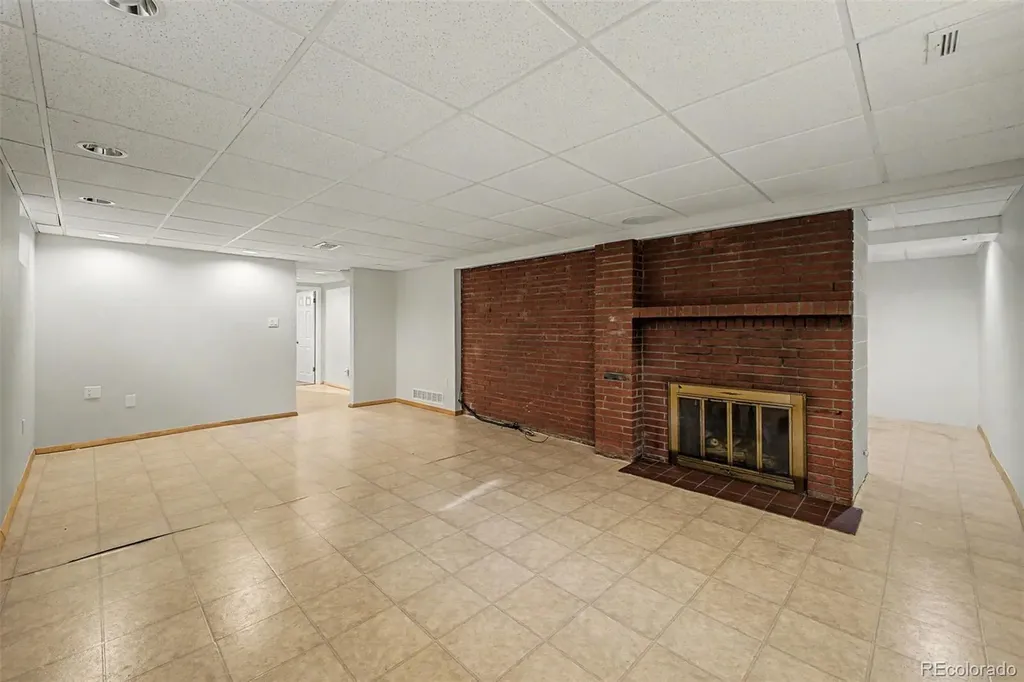 1511 S Cherry Street Denver CO 80222