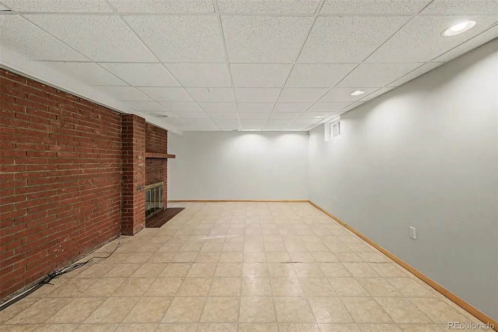 1511 S Cherry Street Denver CO 80222