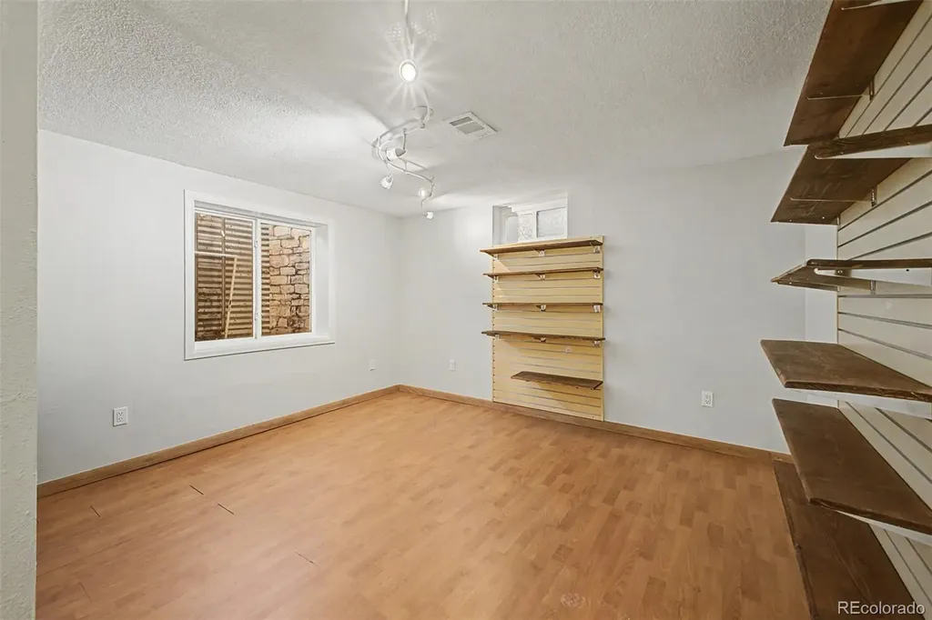1511 S Cherry Street Denver CO 80222