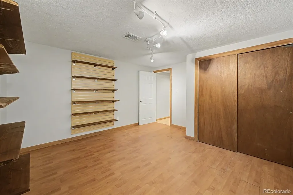 1511 S Cherry Street Denver CO 80222