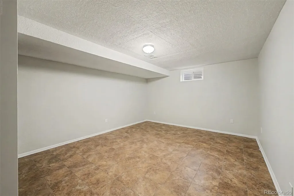 1511 S Cherry Street Denver CO 80222