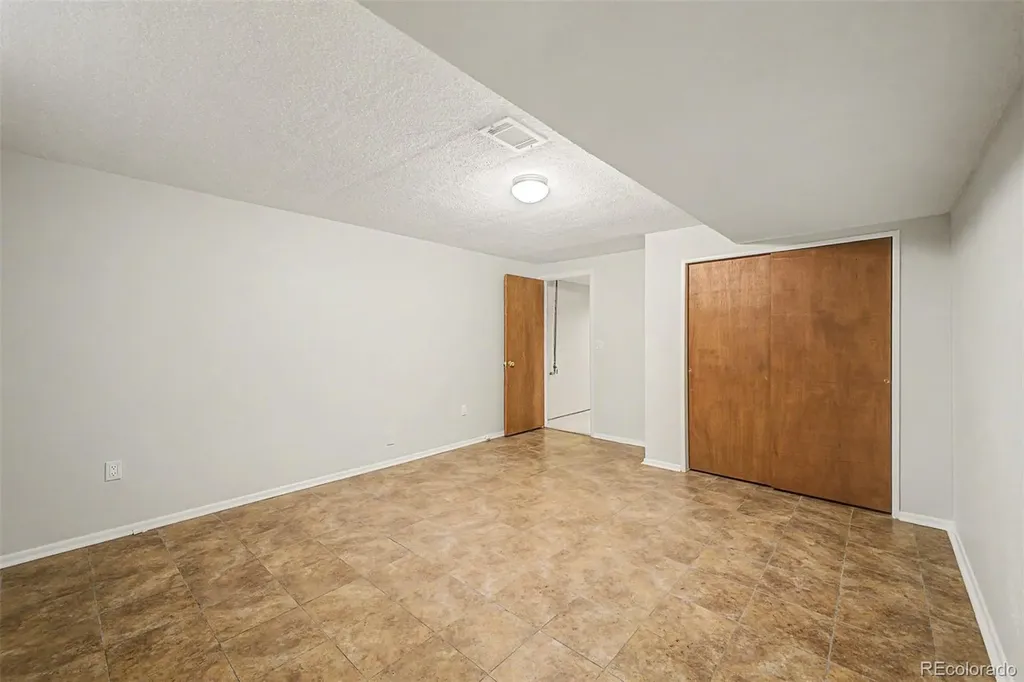 1511 S Cherry Street Denver CO 80222