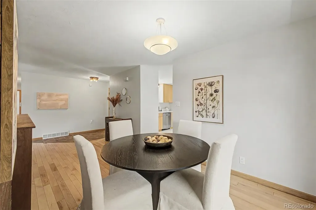 1511 S Cherry Street Denver CO 80222
