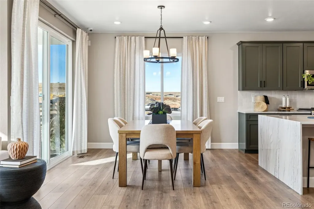 17106 W 92nd Loop Arvada CO 80007