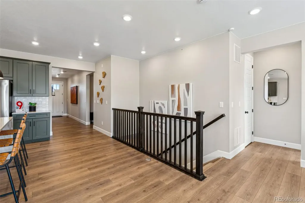 17106 W 92nd Loop Arvada CO 80007