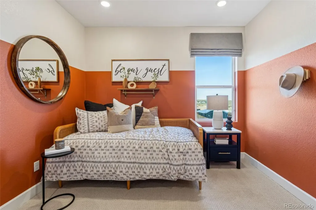 17106 W 92nd Loop Arvada CO 80007