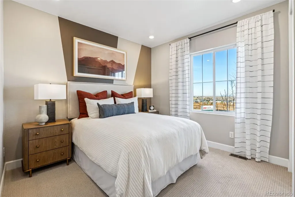 17106 W 92nd Loop Arvada CO 80007
