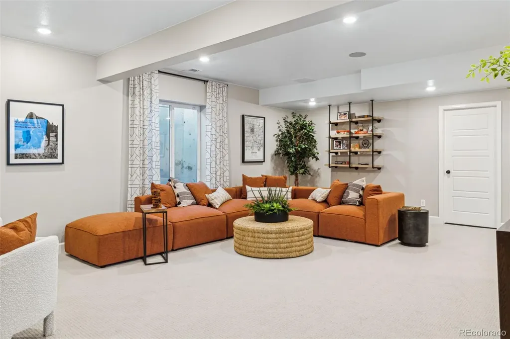 17106 W 92nd Loop Arvada CO 80007