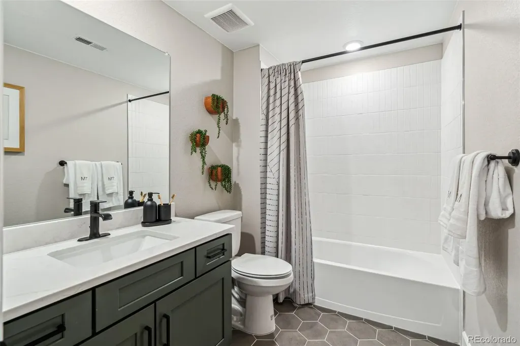 17106 W 92nd Loop Arvada CO 80007