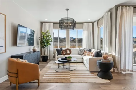 17106 W 92nd Loop Arvada CO 80007