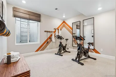 17106 W 92nd Loop Arvada CO 80007