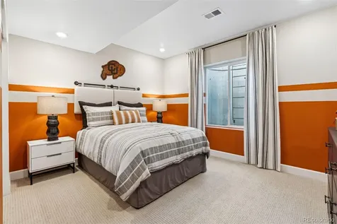 17106 W 92nd Loop Arvada CO 80007