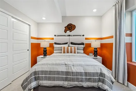 17106 W 92nd Loop Arvada CO 80007