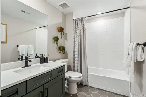 17106 W 92nd Loop Arvada CO 80007