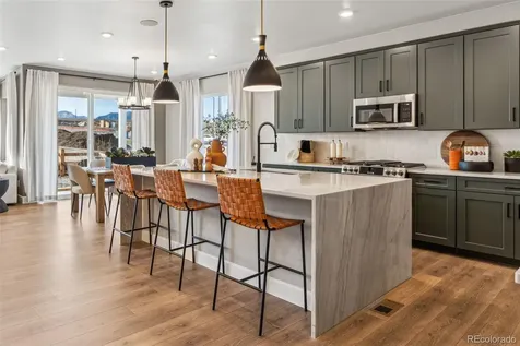 17106 W 92nd Loop Arvada CO 80007