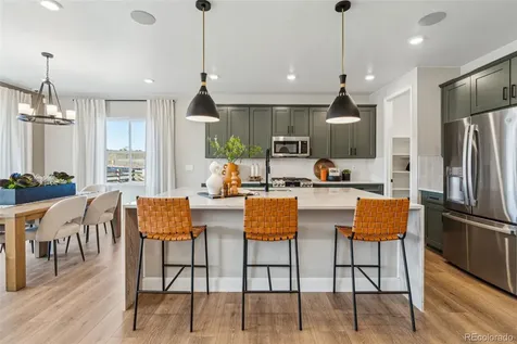 17106 W 92nd Loop Arvada CO 80007