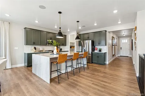 17106 W 92nd Loop Arvada CO 80007
