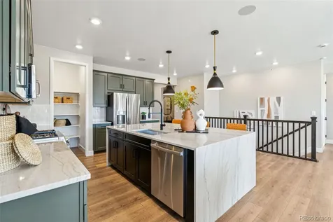17106 W 92nd Loop Arvada CO 80007