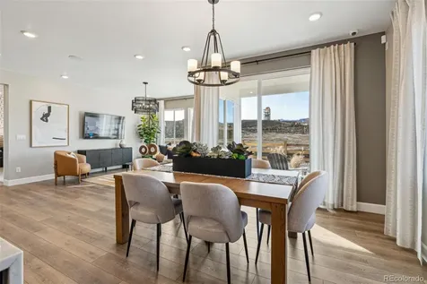 17106 W 92nd Loop Arvada CO 80007
