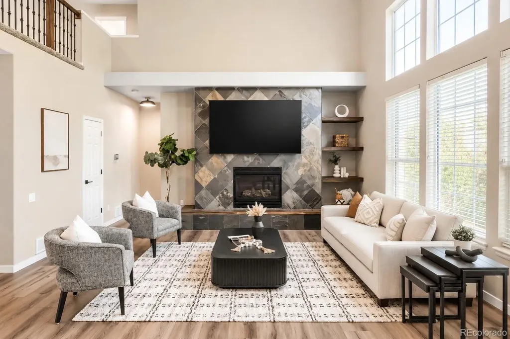 3818 Mallard Drive Highlands Ranch CO 80126
