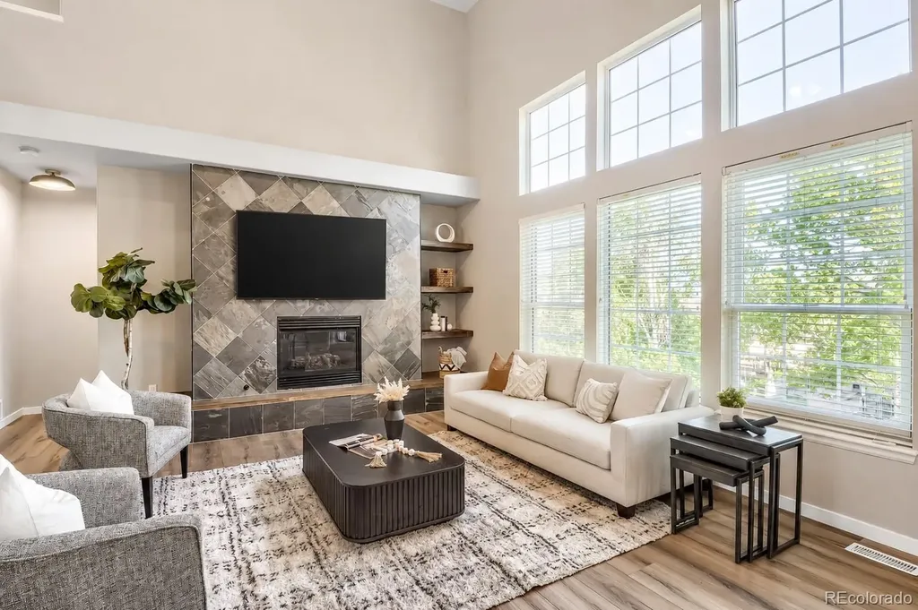 3818 Mallard Drive Highlands Ranch CO 80126