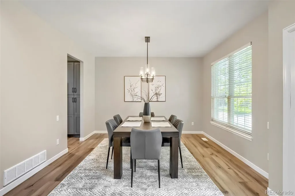 3818 Mallard Drive Highlands Ranch CO 80126