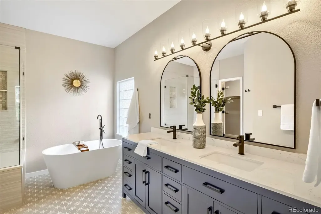 3818 Mallard Drive Highlands Ranch CO 80126