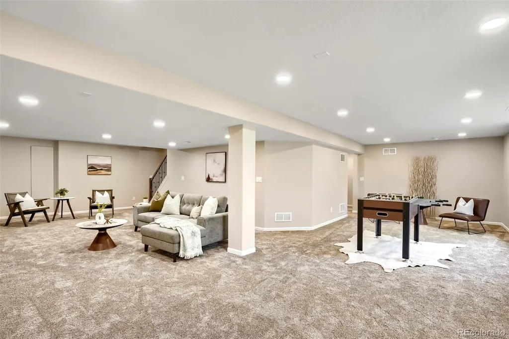 3818 Mallard Drive Highlands Ranch CO 80126