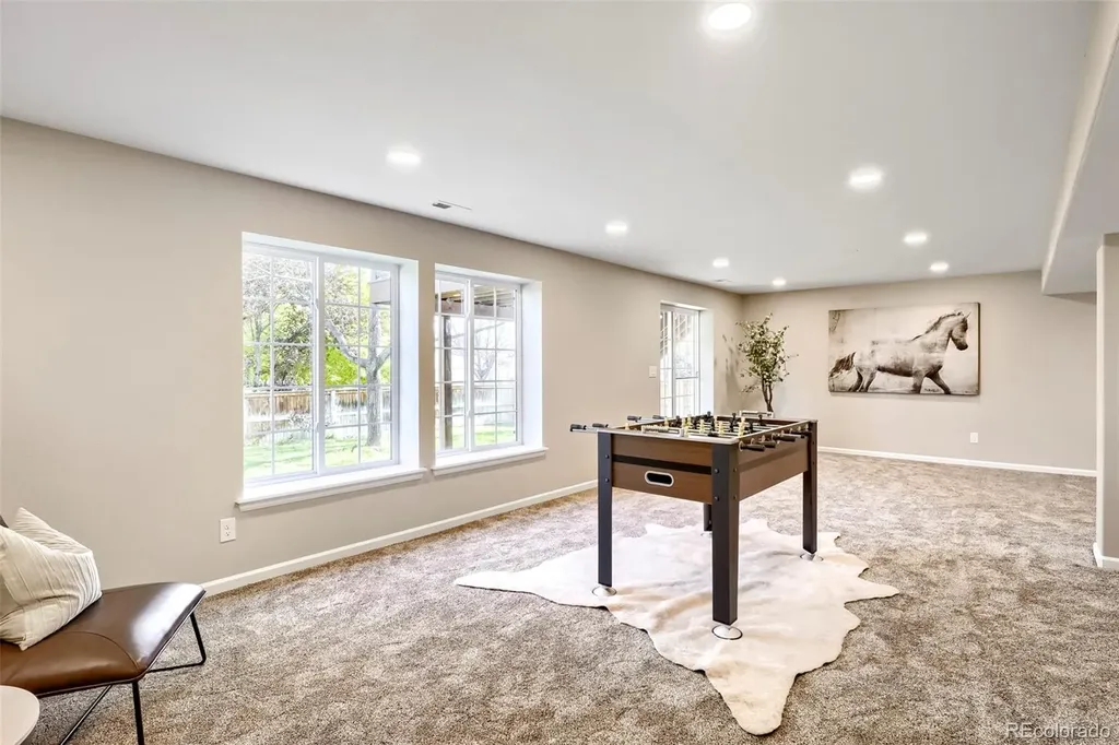 3818 Mallard Drive Highlands Ranch CO 80126