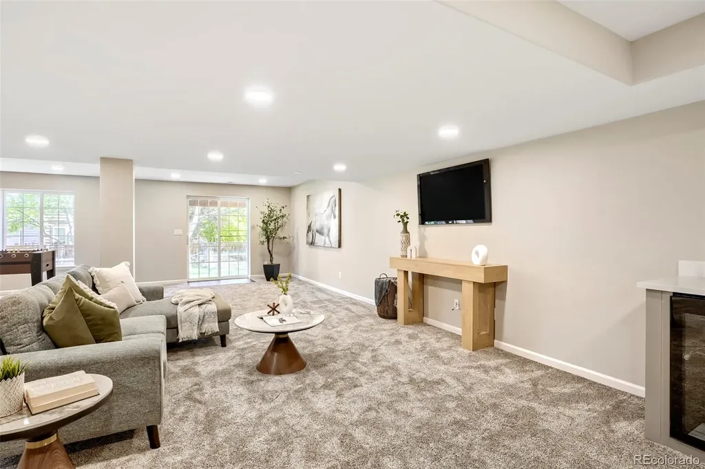 3818 Mallard Drive Highlands Ranch CO 80126