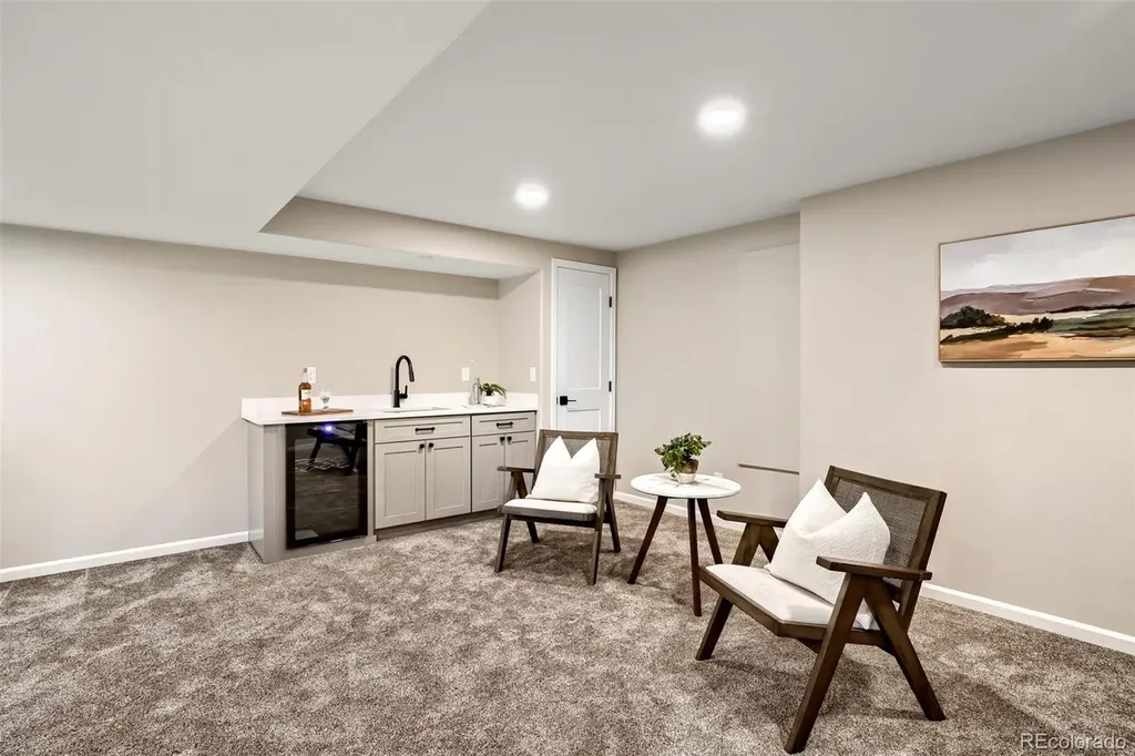 3818 Mallard Drive Highlands Ranch CO 80126