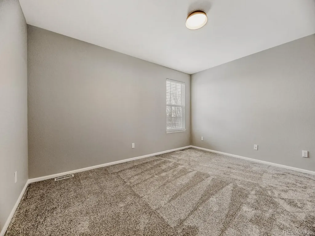 3818 Mallard Drive Highlands Ranch CO 80126