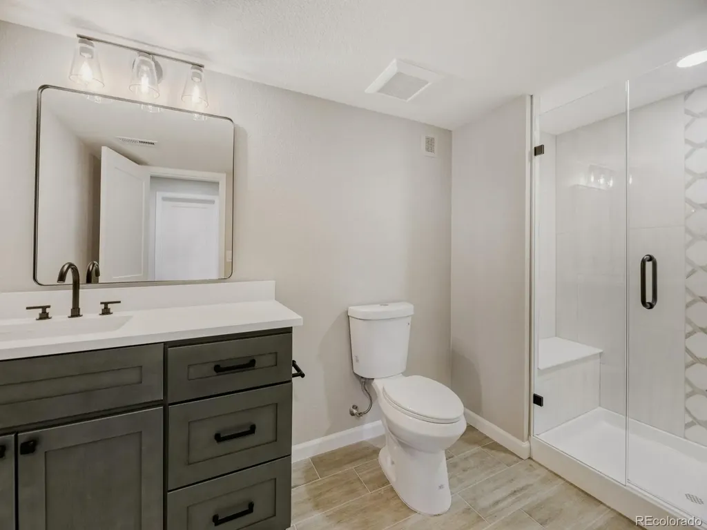 3818 Mallard Drive Highlands Ranch CO 80126