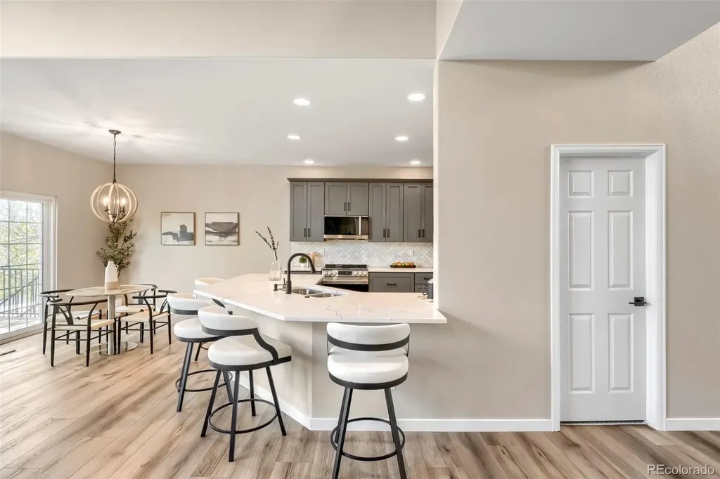 3818 Mallard Drive Highlands Ranch CO 80126
