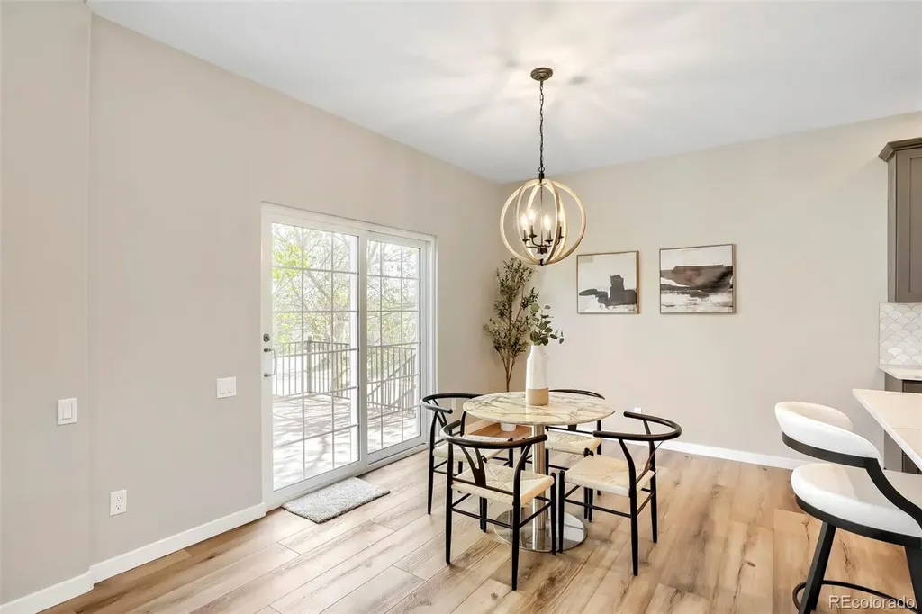 3818 Mallard Drive Highlands Ranch CO 80126