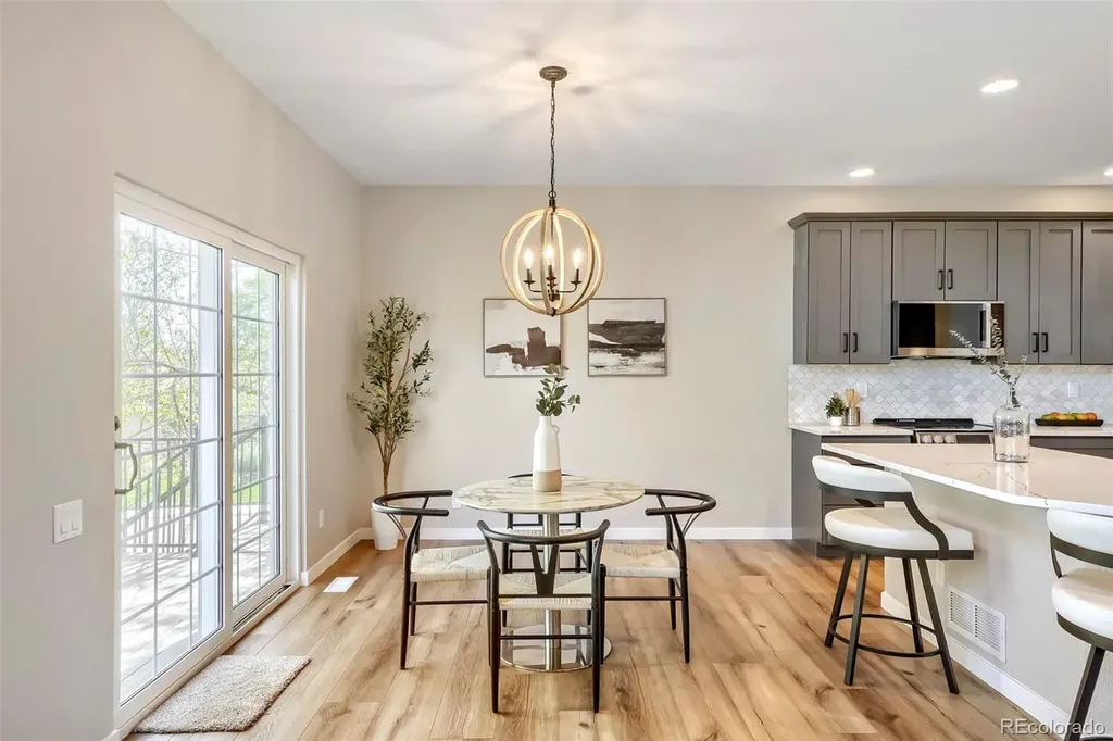 3818 Mallard Drive Highlands Ranch CO 80126