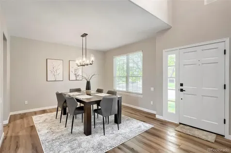 3818 Mallard Drive Highlands Ranch CO 80126