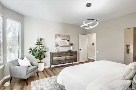 3818 Mallard Drive Highlands Ranch CO 80126