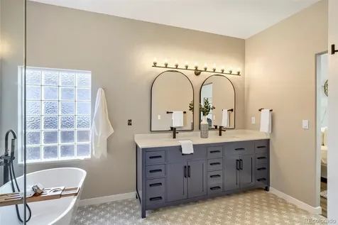 3818 Mallard Drive Highlands Ranch CO 80126