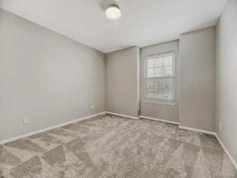 3818 Mallard Drive Highlands Ranch CO 80126