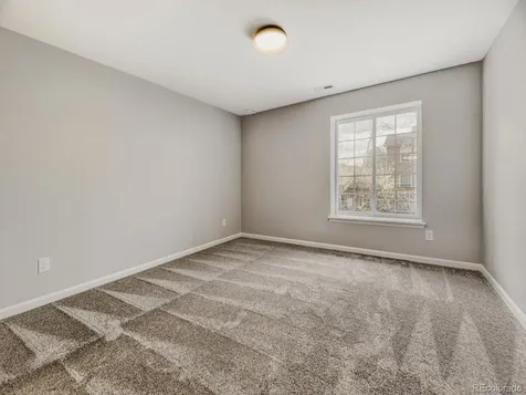 3818 Mallard Drive Highlands Ranch CO 80126