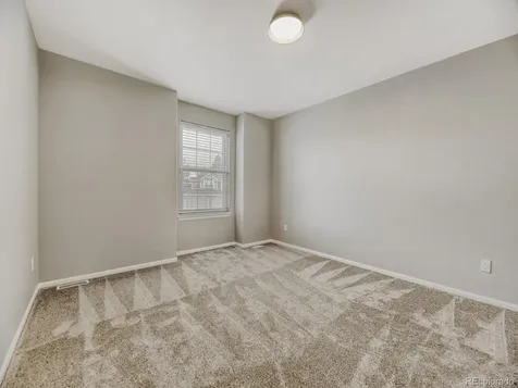 3818 Mallard Drive Highlands Ranch CO 80126
