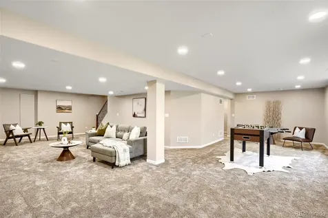 3818 Mallard Drive Highlands Ranch CO 80126