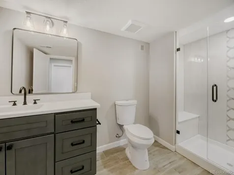 3818 Mallard Drive Highlands Ranch CO 80126