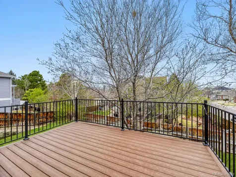 3818 Mallard Drive Highlands Ranch CO 80126