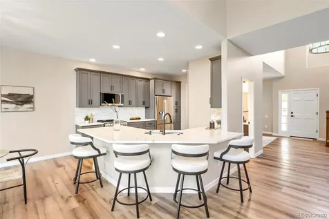3818 Mallard Drive Highlands Ranch CO 80126