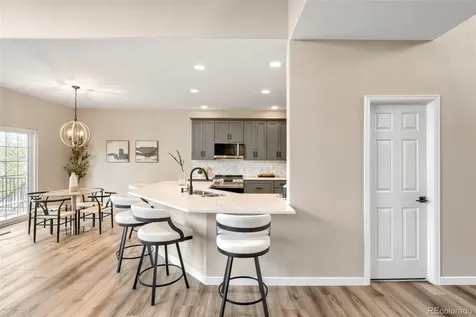 3818 Mallard Drive Highlands Ranch CO 80126