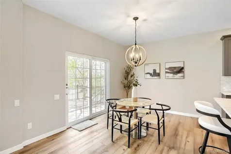 3818 Mallard Drive Highlands Ranch CO 80126