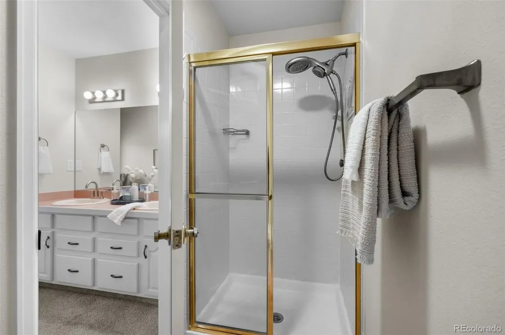 23 Abernathy Court Highlands Ranch CO 80130